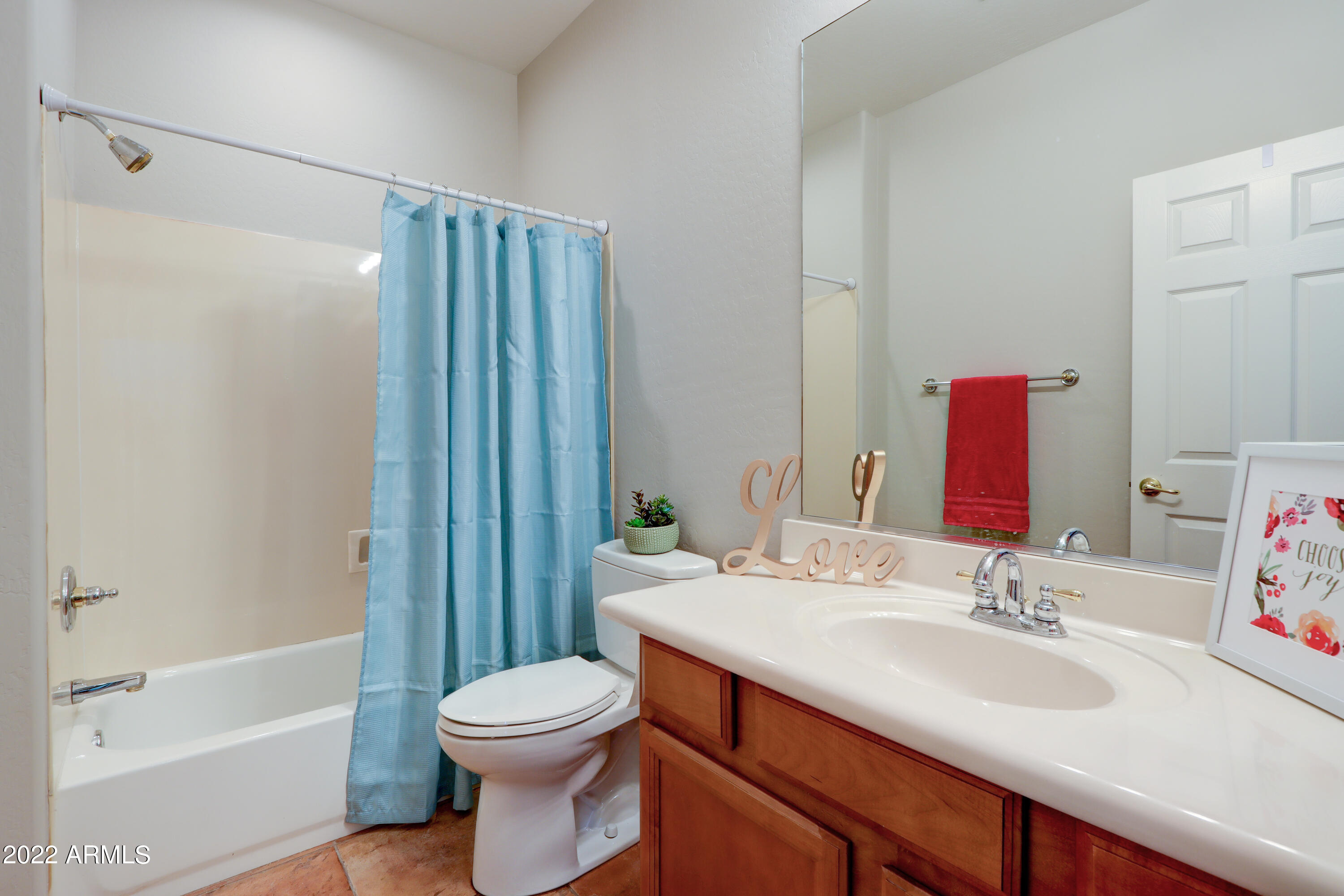 42467 Abbey Road Maricopa, AZ 85138 - Photo 15 of 62 15