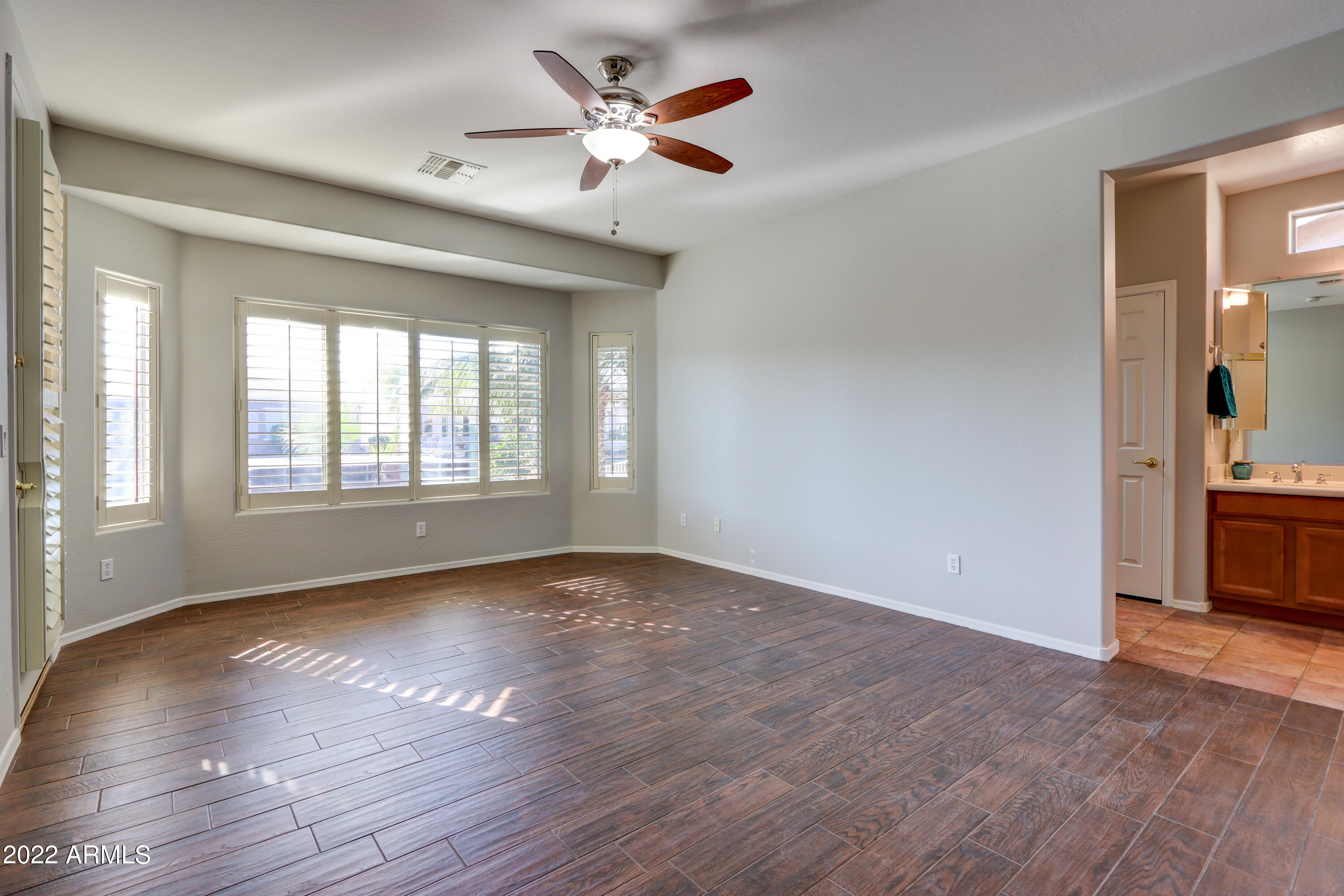 42467 Abbey Road Maricopa, AZ 85138 - Photo 16 of 62 16
