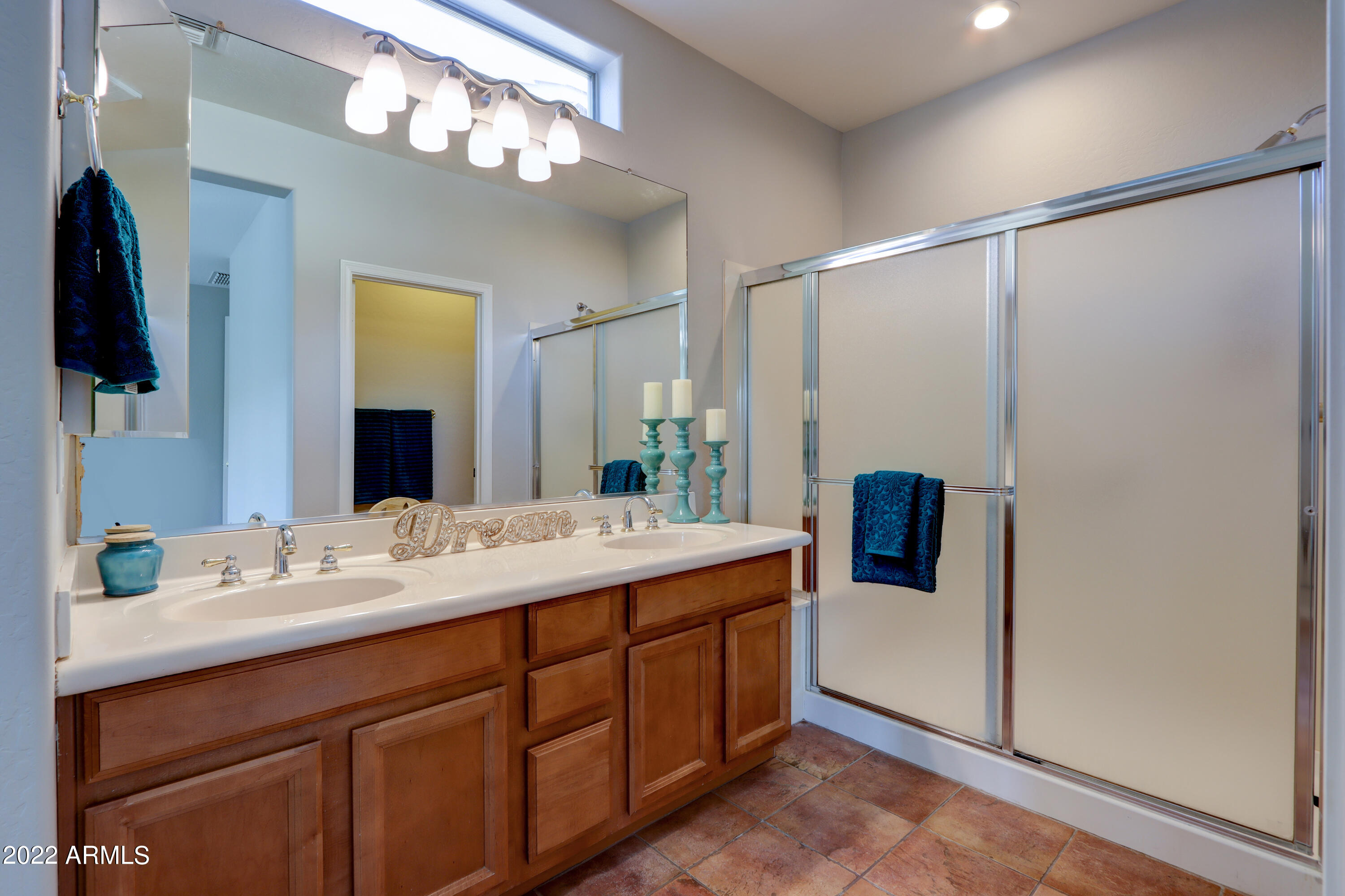42467 Abbey Road Maricopa, AZ 85138 - Photo 19 of 62 19