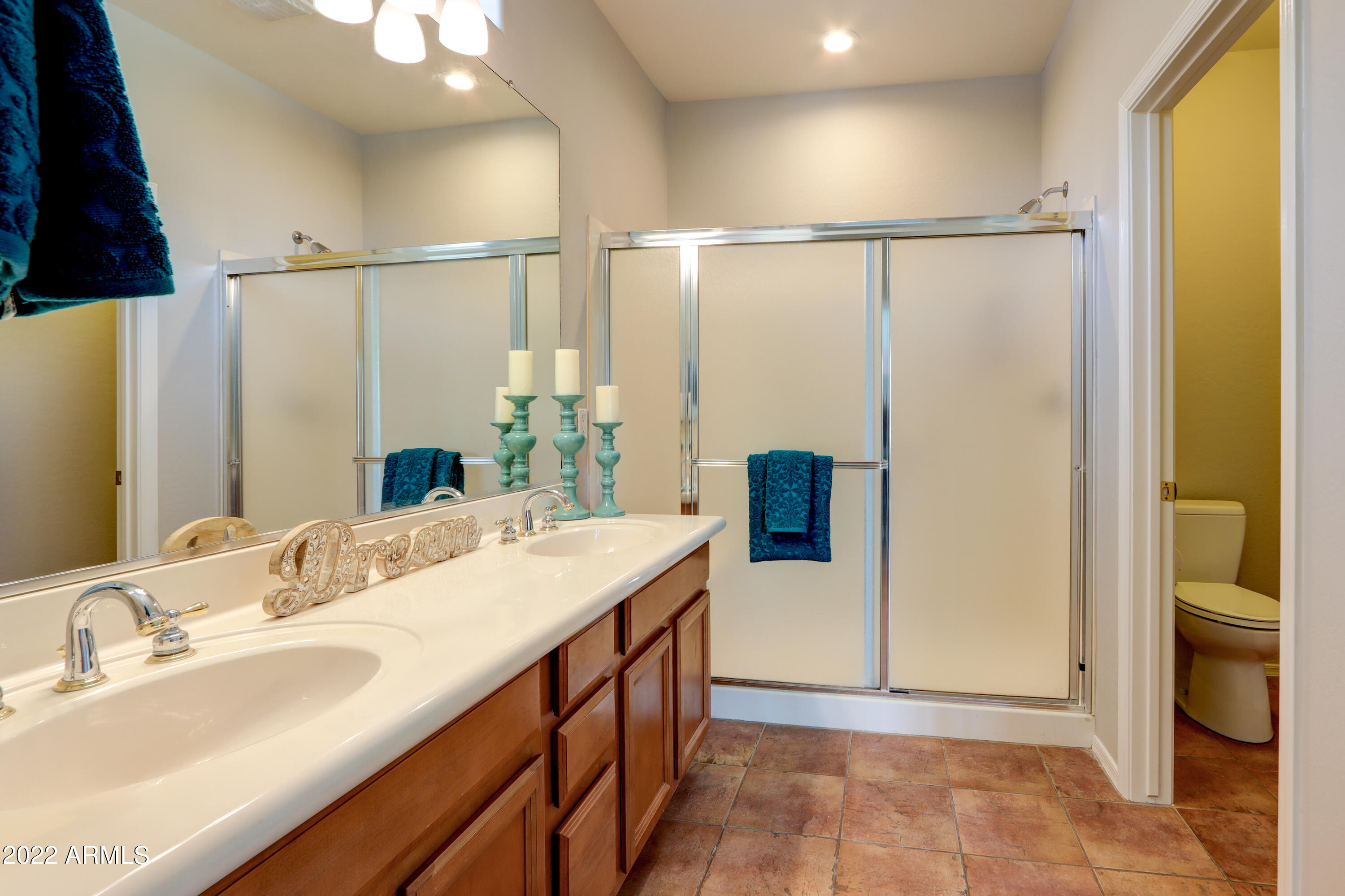 42467 Abbey Road Maricopa, AZ 85138 - Photo 20 of 62 20