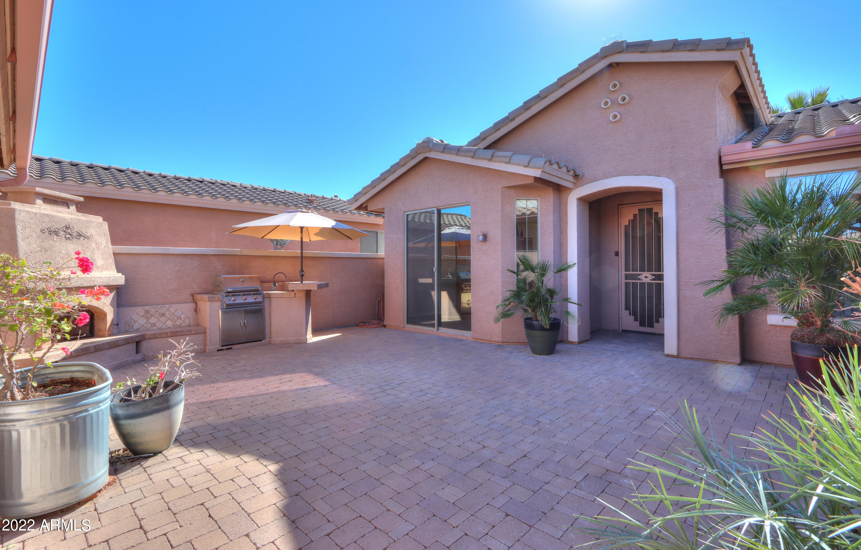 42467 Abbey Road Maricopa, AZ 85138 - Photo 24 of 62 24