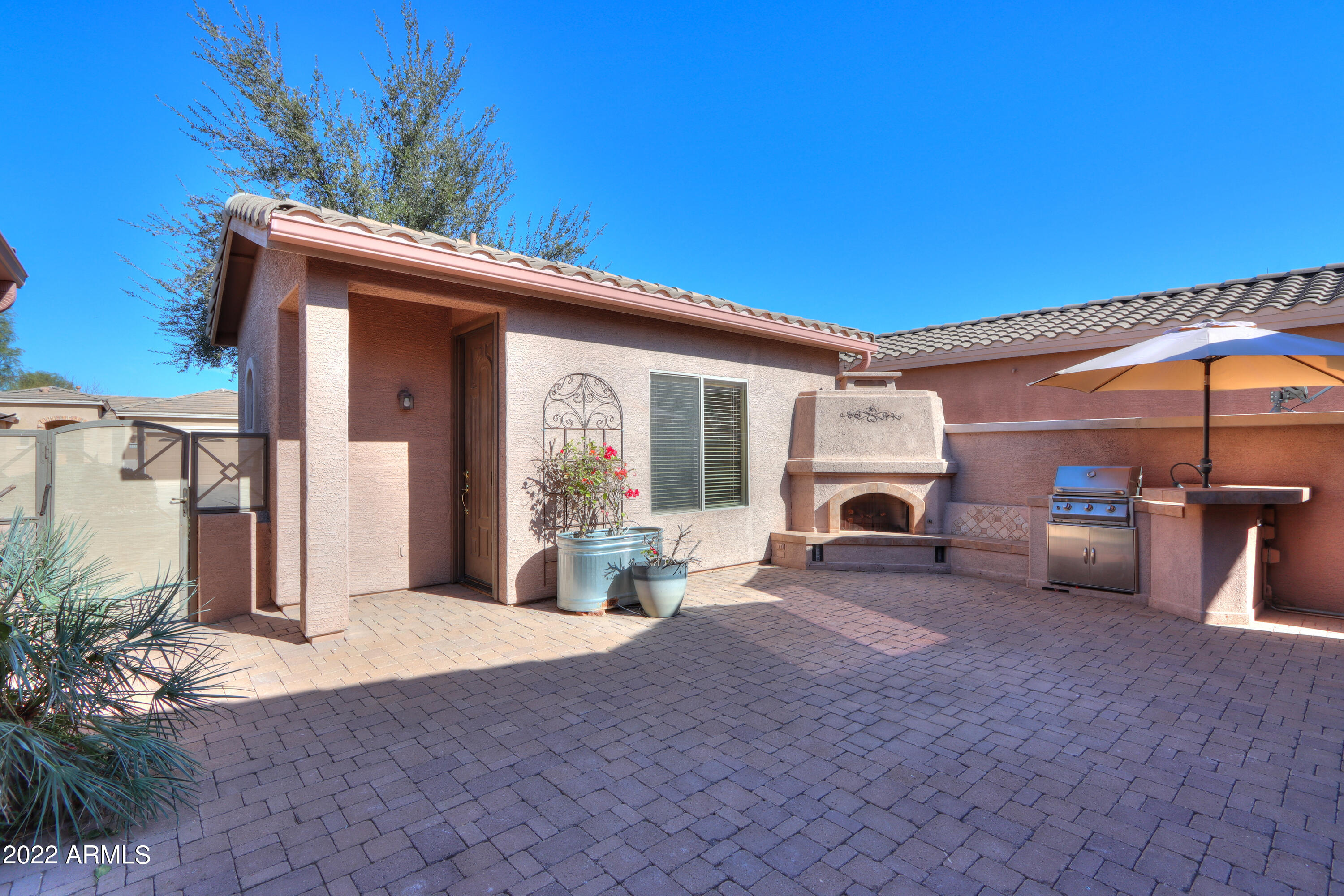 42467 Abbey Road Maricopa, AZ 85138 - Photo 25 of 62 25