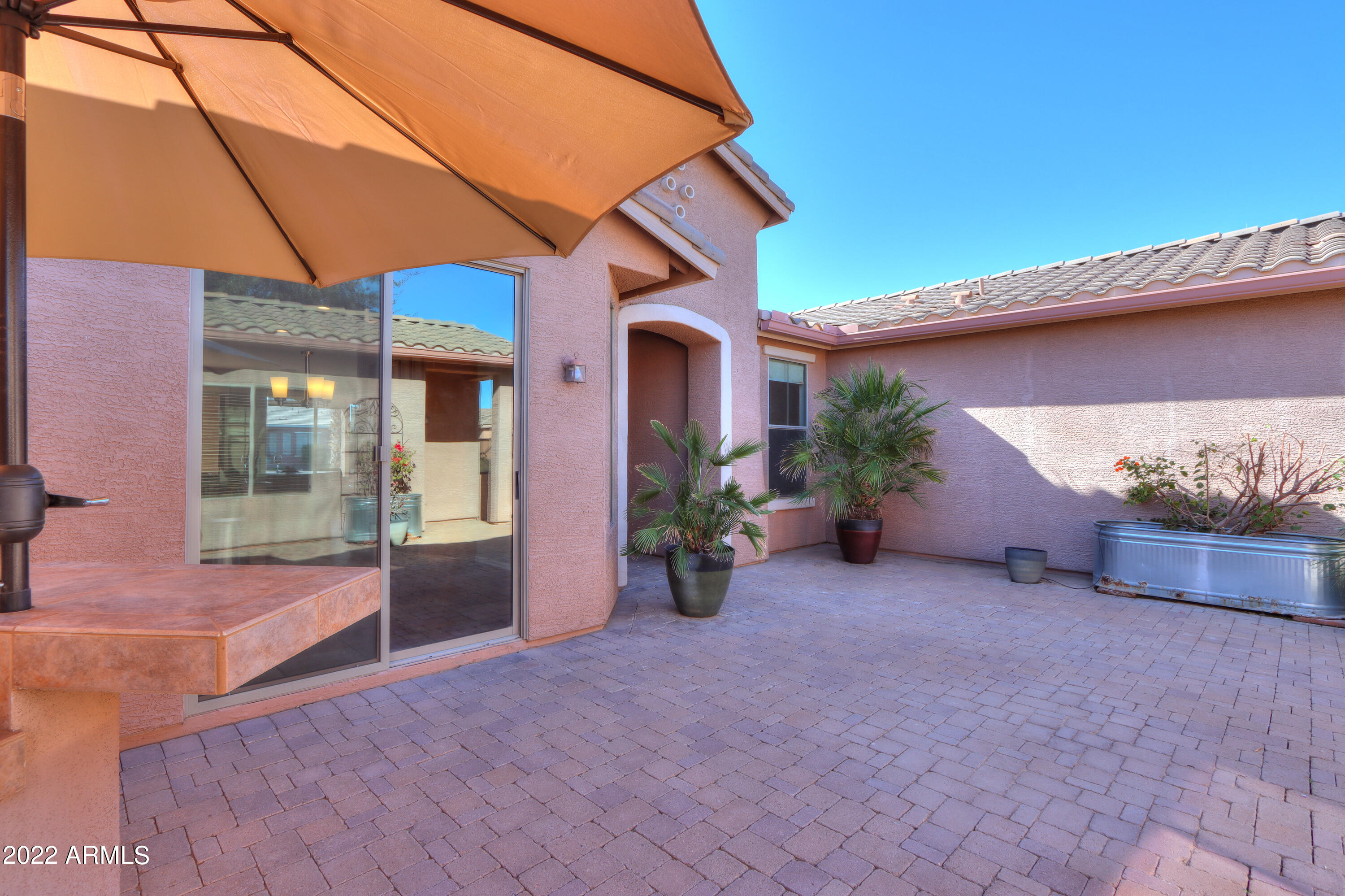 42467 Abbey Road Maricopa, AZ 85138 - Photo 27 of 62 27