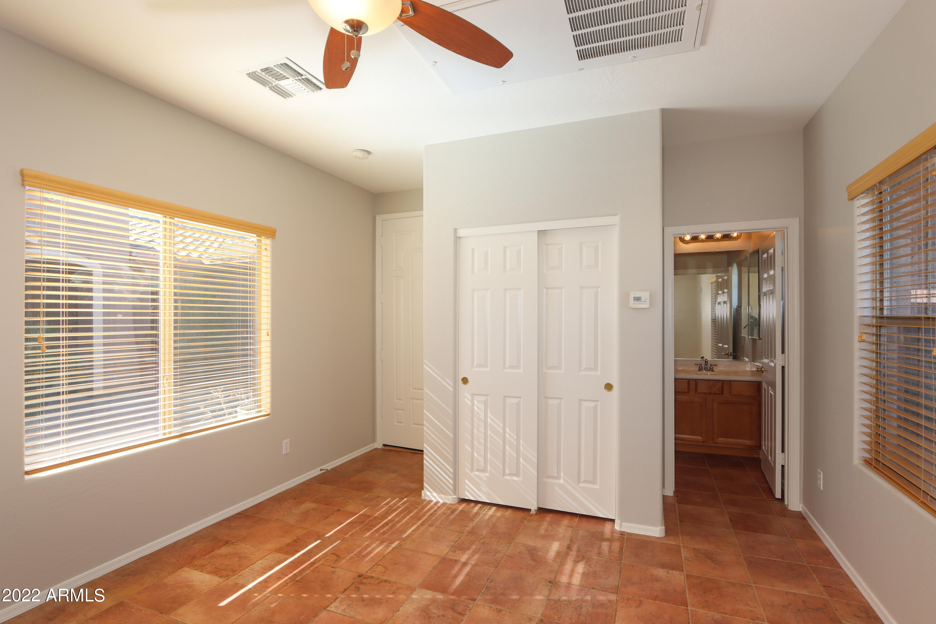 42467 Abbey Road Maricopa, AZ 85138 - Photo 29 of 62 29