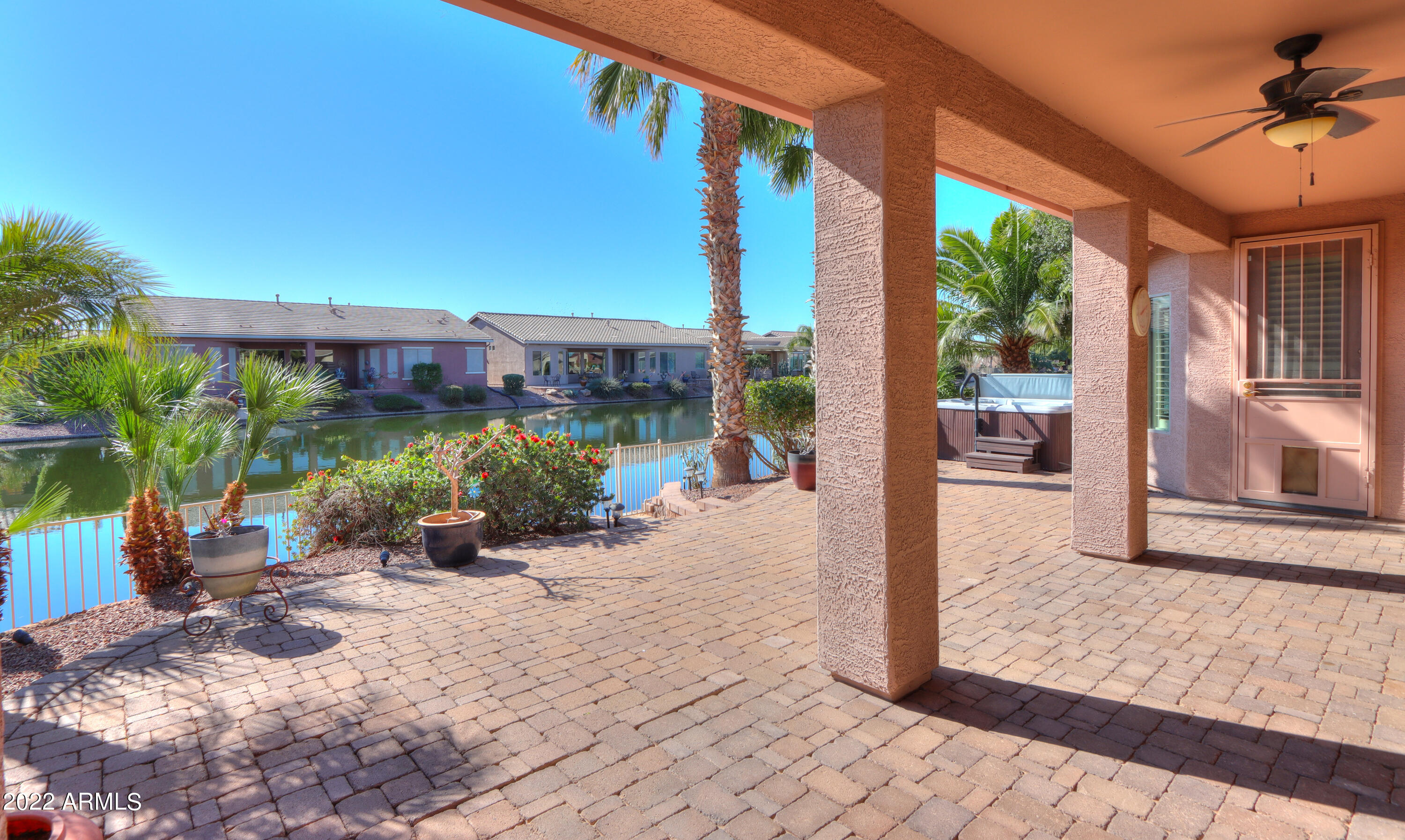 42467 Abbey Road Maricopa, AZ 85138 - Photo 31 of 62 31
