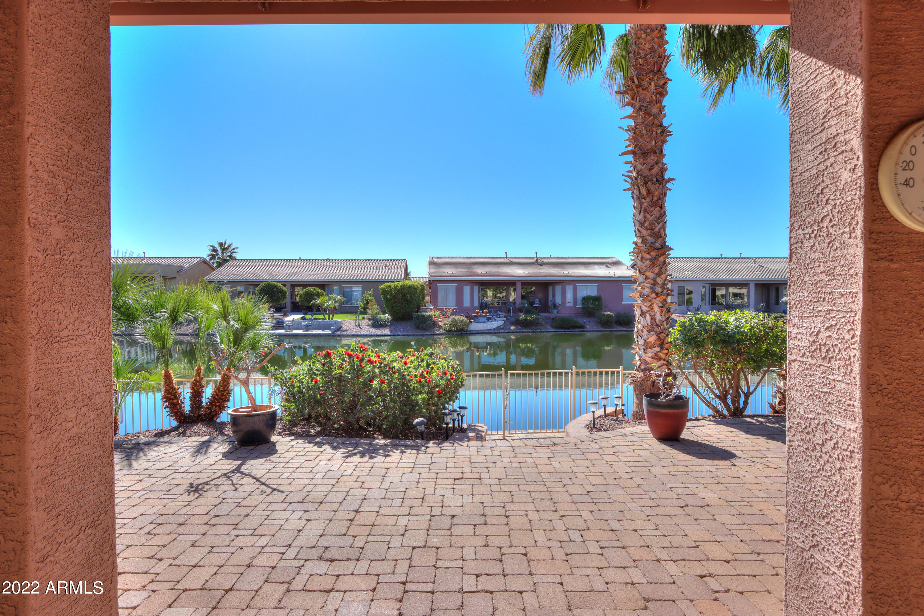42467 Abbey Road Maricopa, AZ 85138 - Photo 32 of 62 32