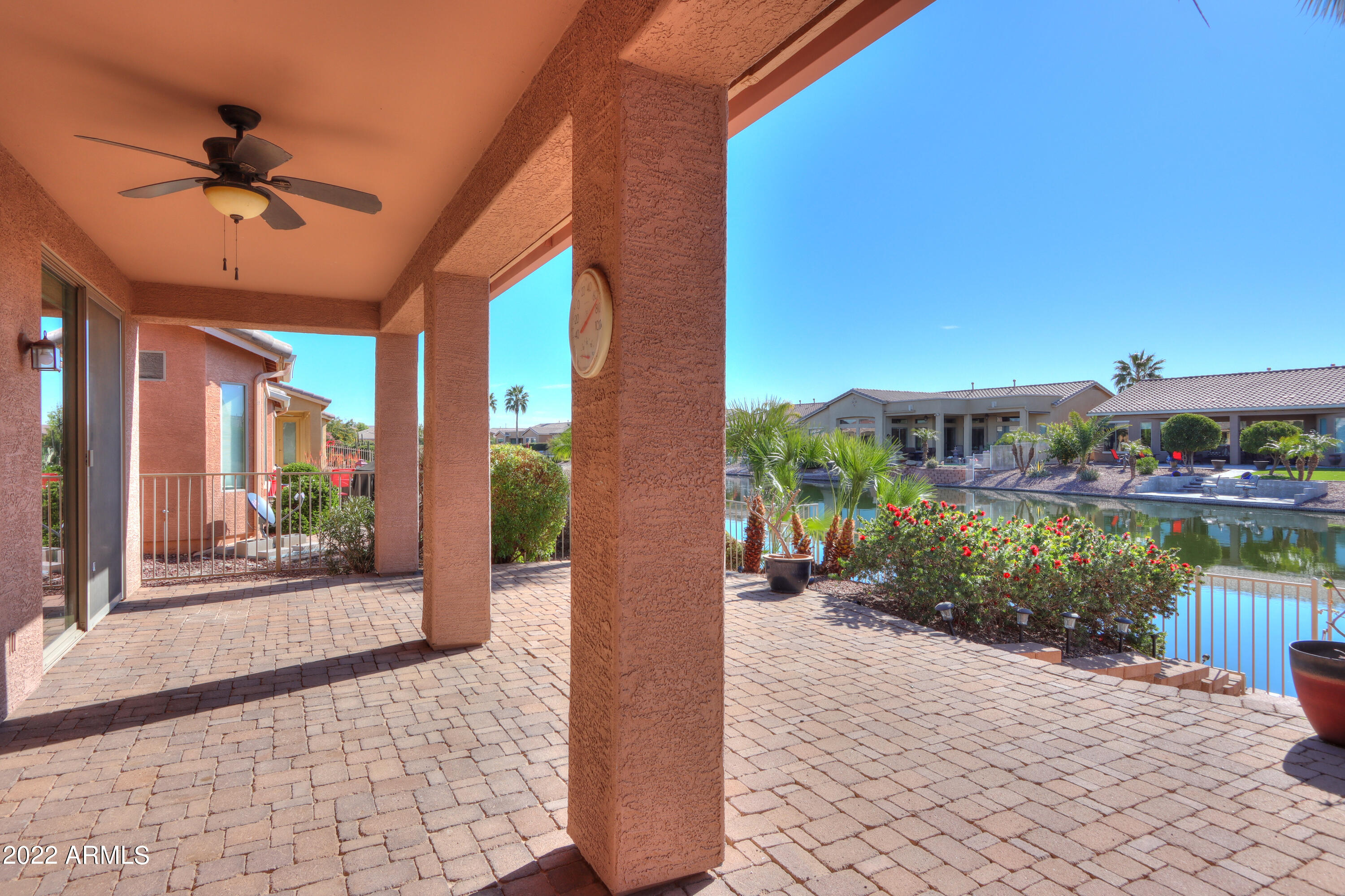 42467 Abbey Road Maricopa, AZ 85138 - Photo 33 of 62 33