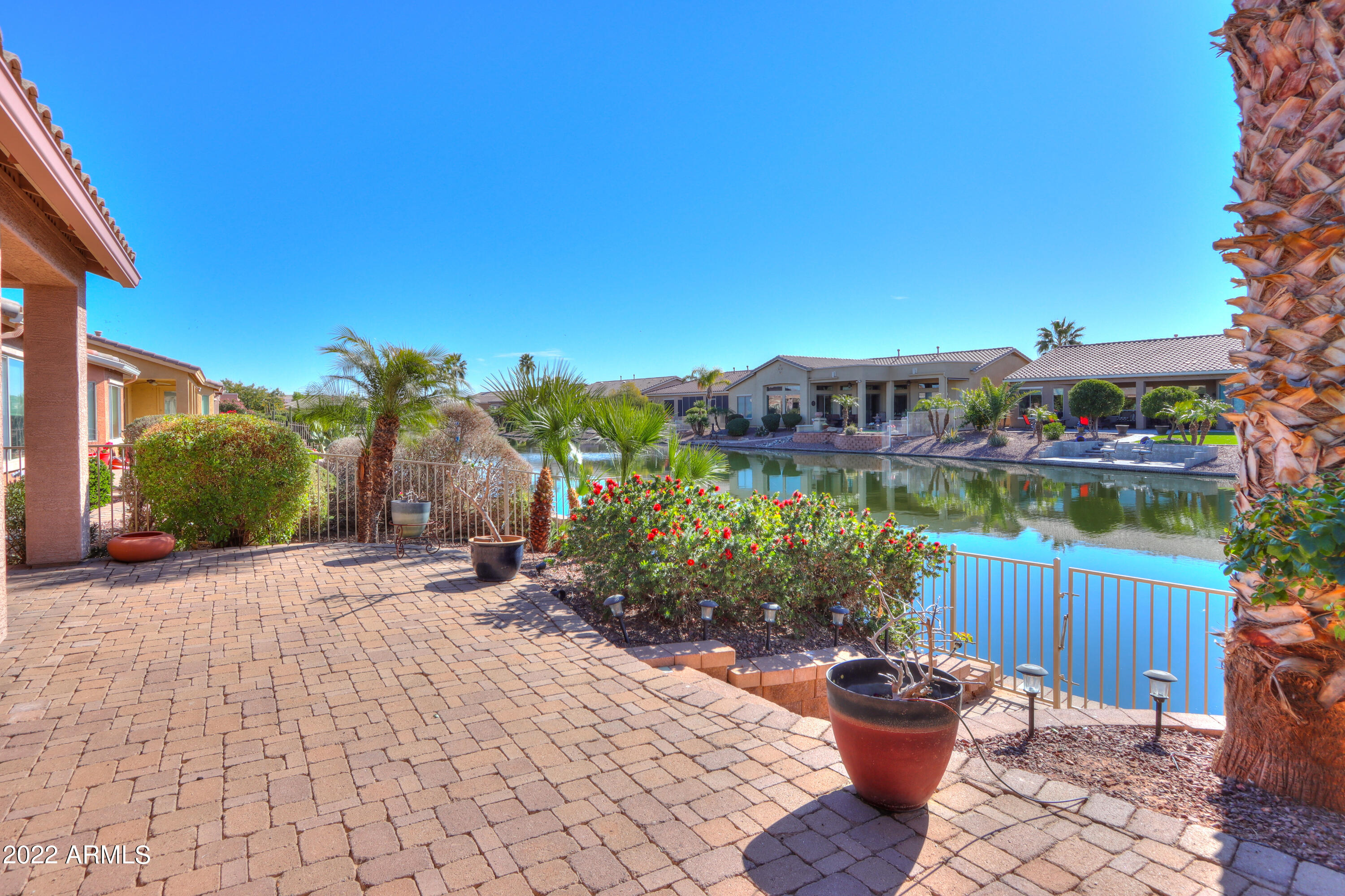 42467 Abbey Road Maricopa, AZ 85138 - Photo 35 of 62 35