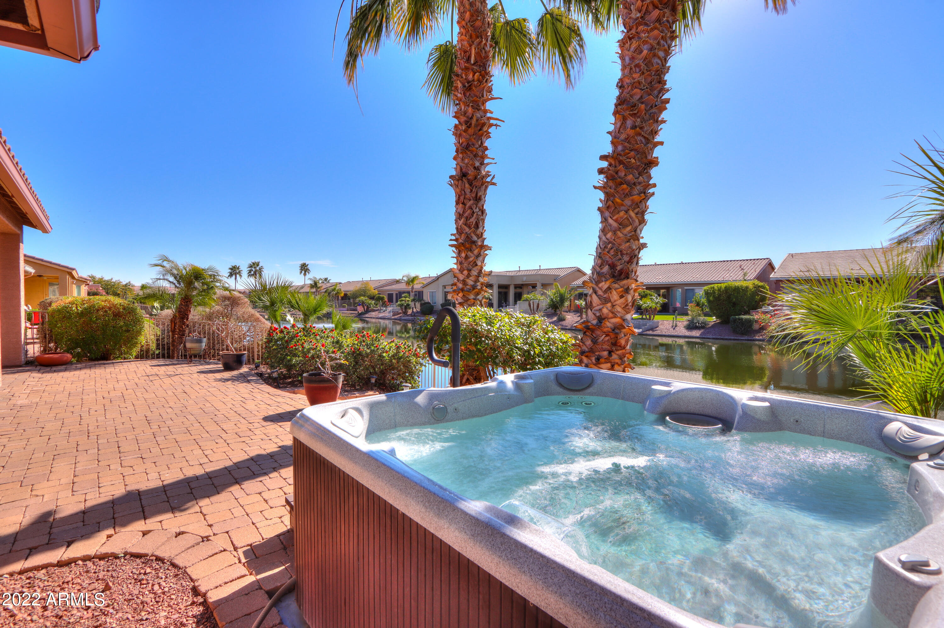 42467 Abbey Road Maricopa, AZ 85138 - Photo 36 of 62 36