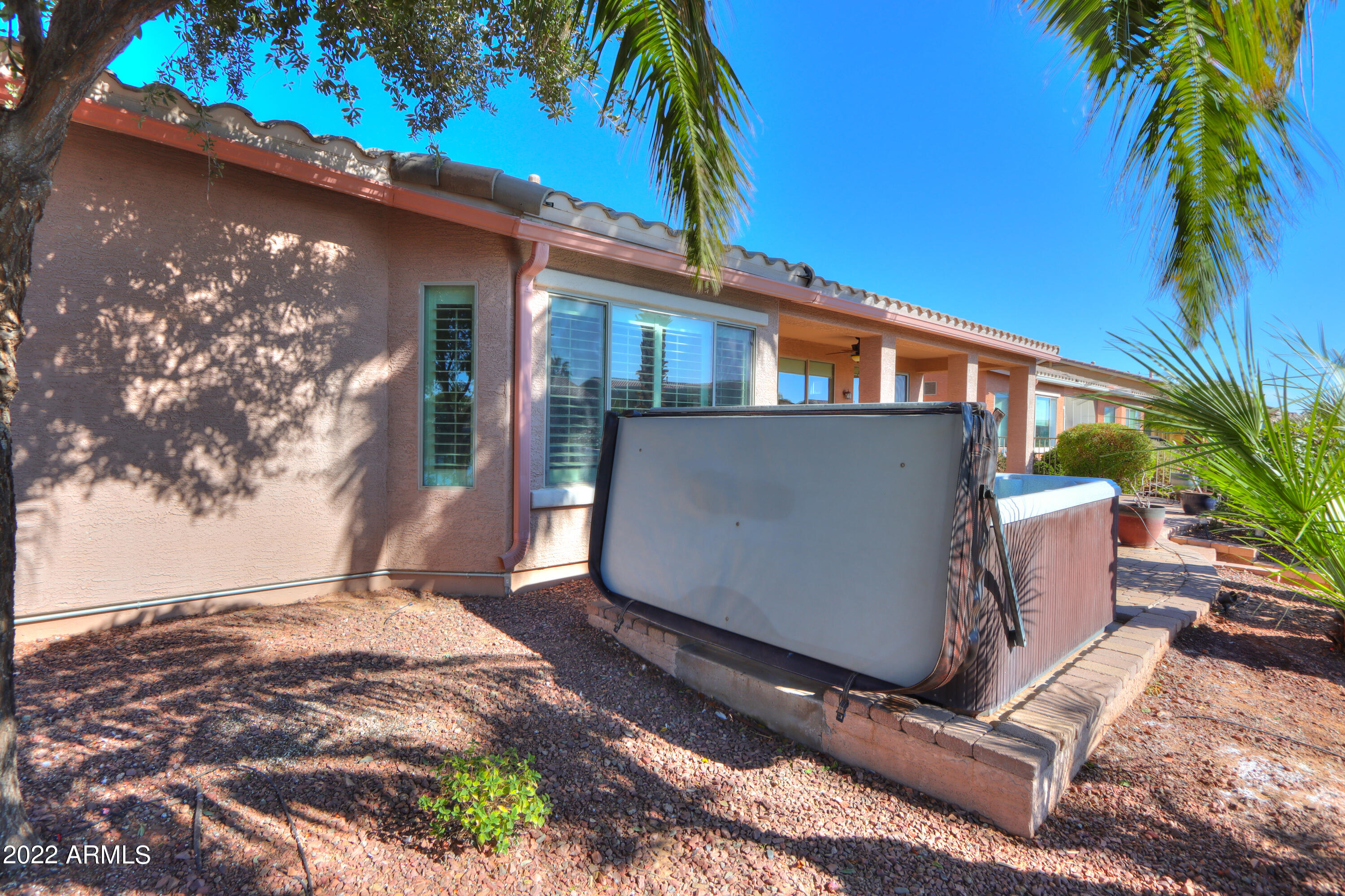42467 Abbey Road Maricopa, AZ 85138 - Photo 37 of 62 37