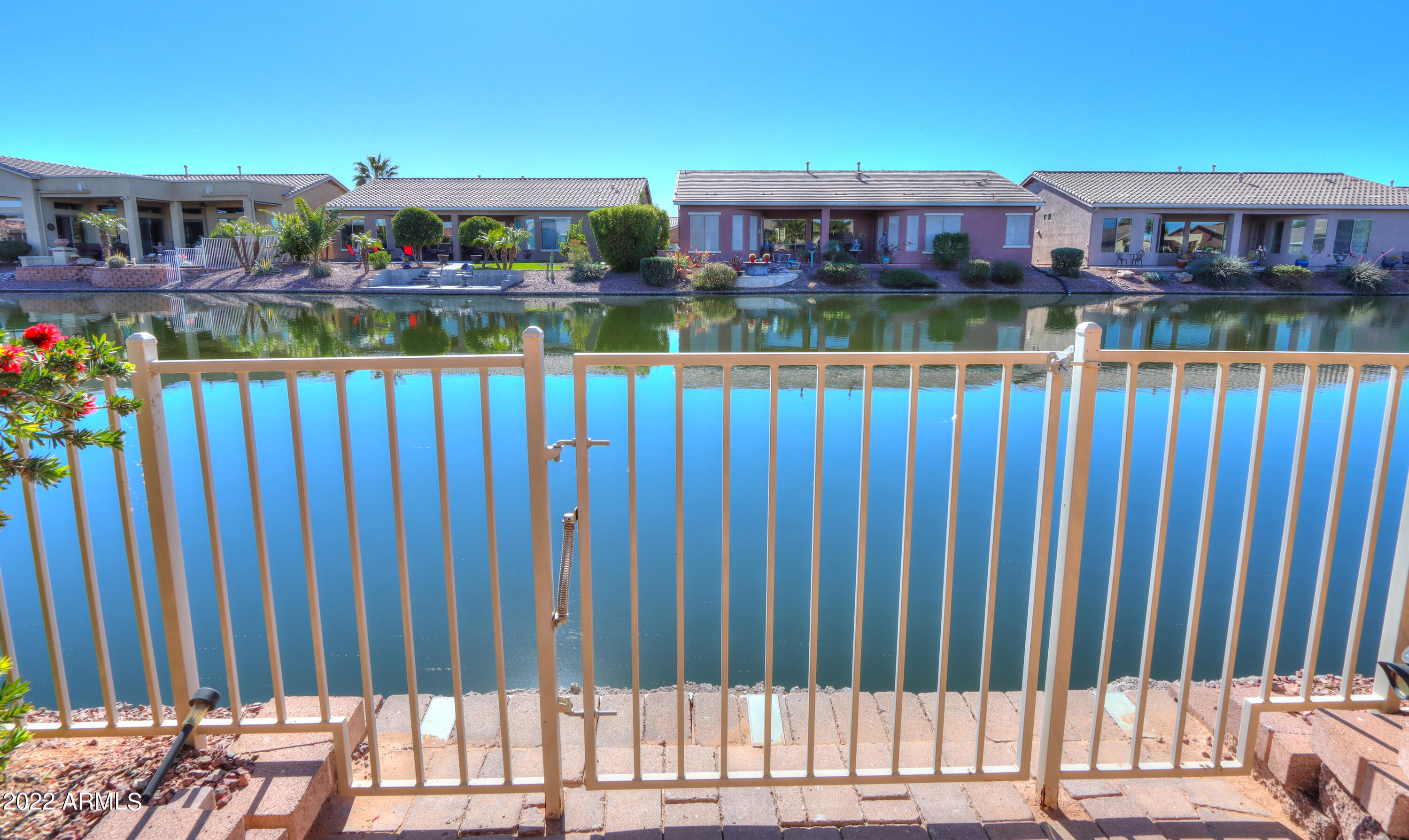 42467 Abbey Road Maricopa, AZ 85138 - Photo 40 of 62 38