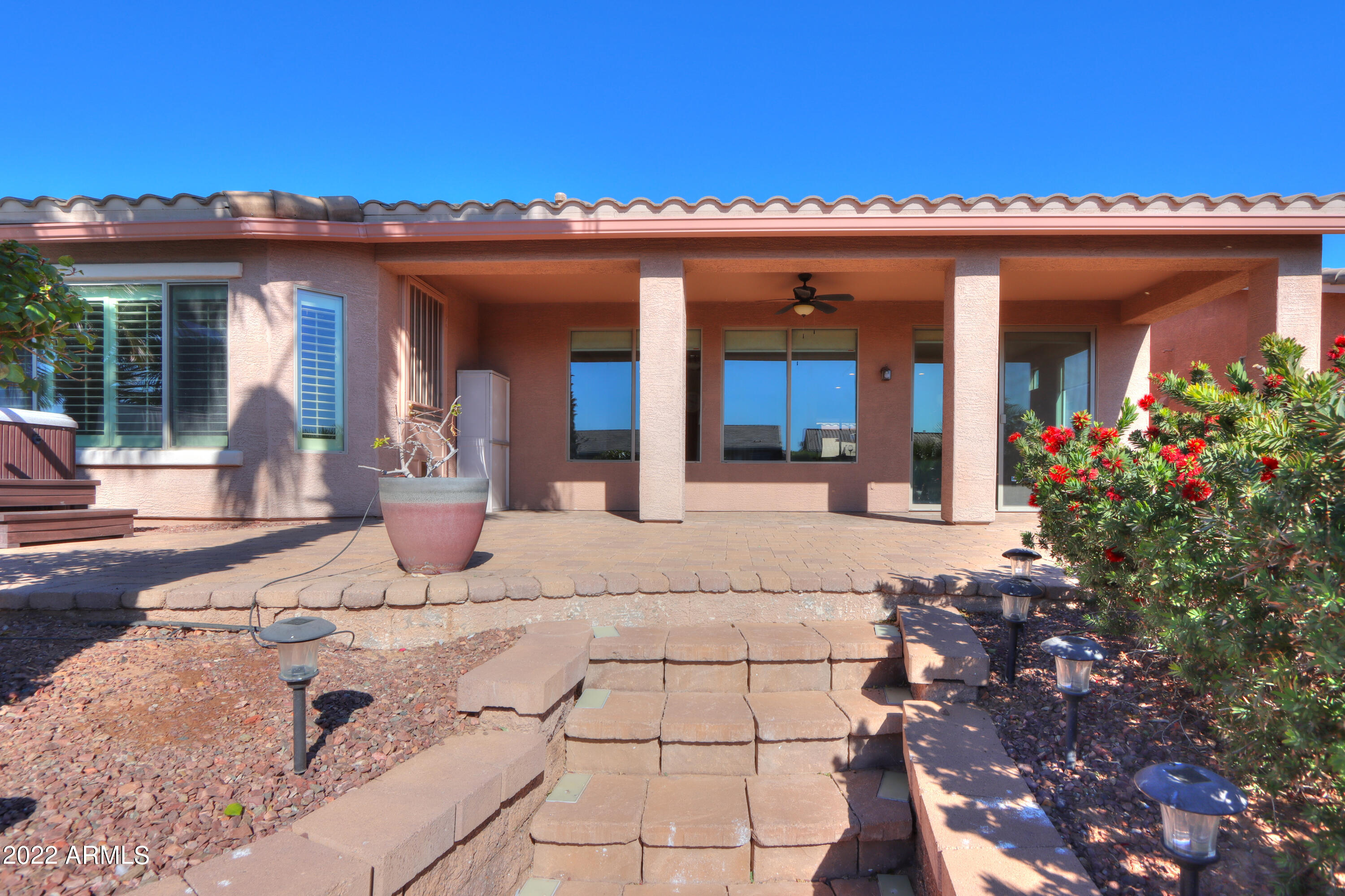 42467 Abbey Road Maricopa, AZ 85138 - Photo 41 of 62 39