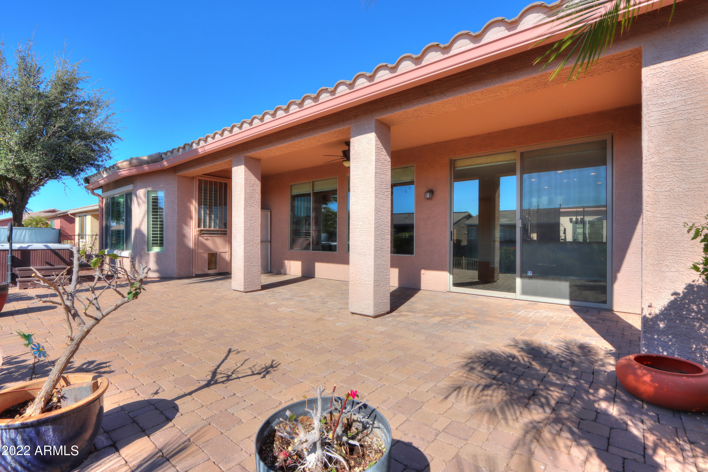 42467 Abbey Road Maricopa, AZ 85138 - Photo 42 of 62 40