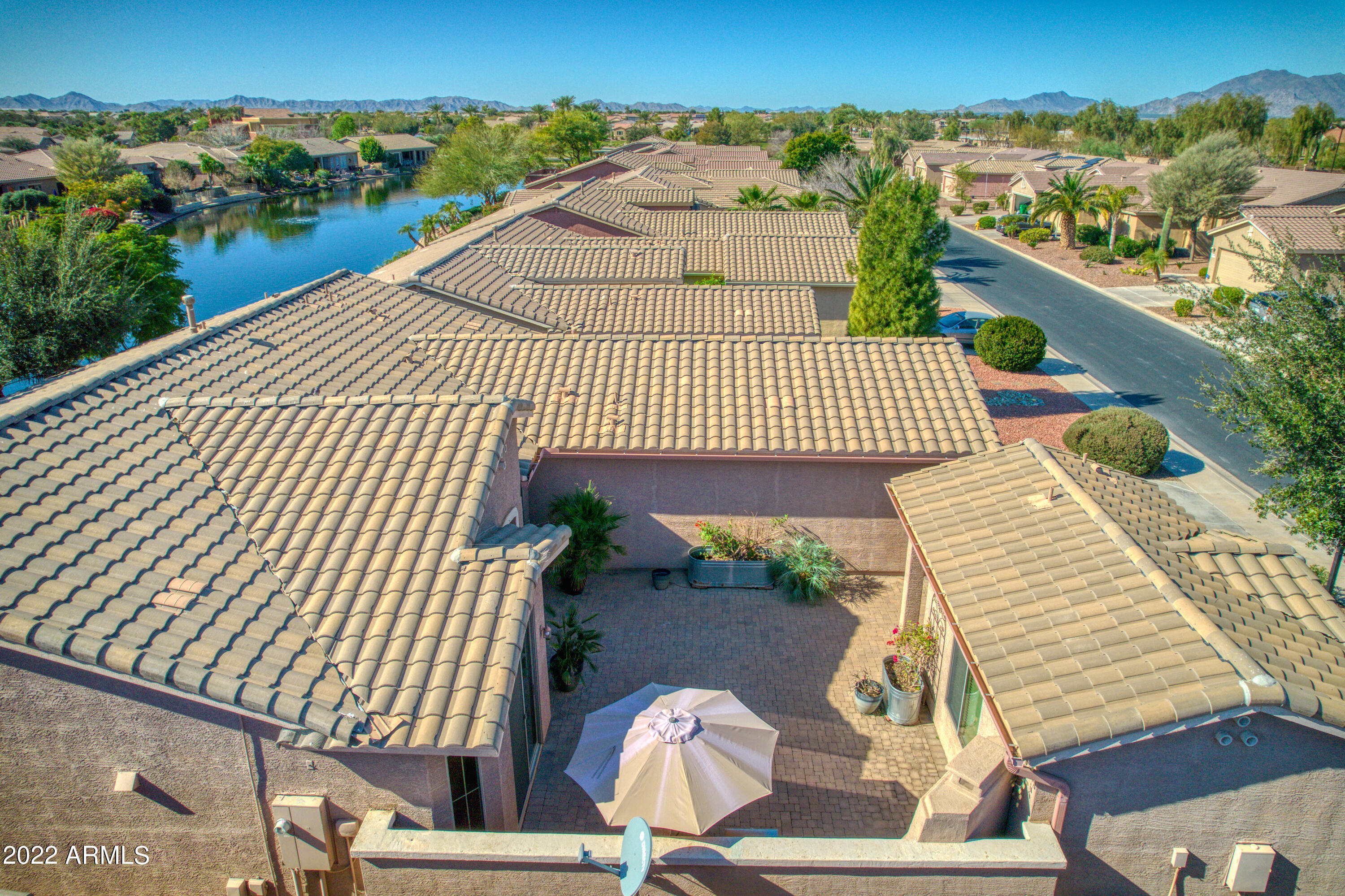 42467 Abbey Road Maricopa, AZ 85138 - Photo 49 of 62 47