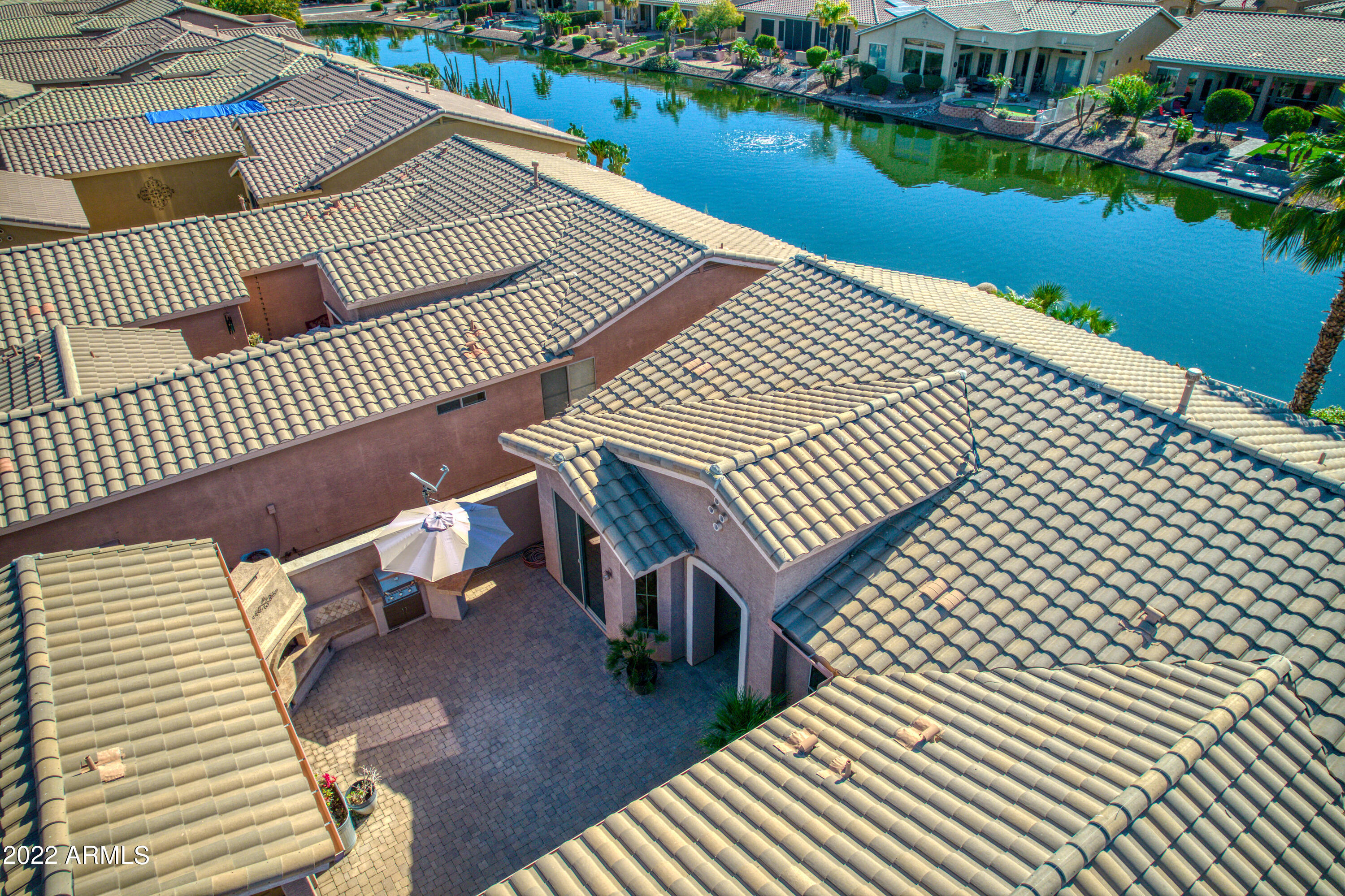 42467 Abbey Road Maricopa, AZ 85138 - Photo 50 of 62 48