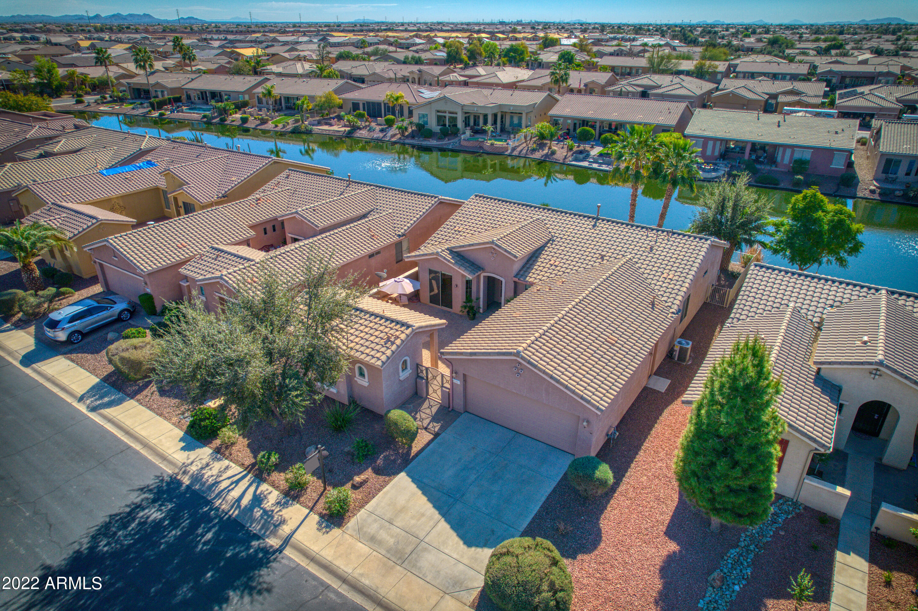 42467 Abbey Road Maricopa, AZ 85138 - Photo 51 of 62 49