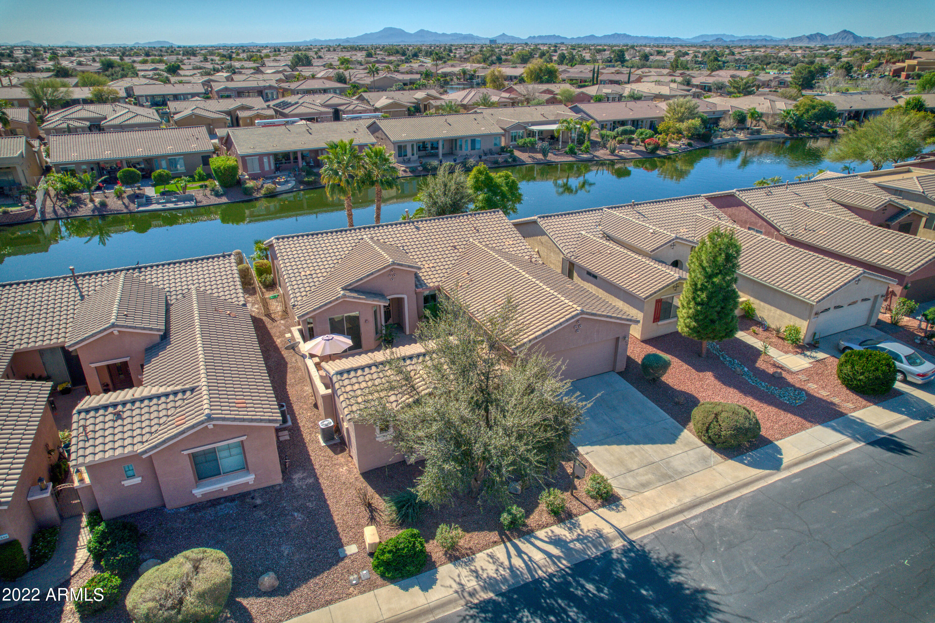 42467 Abbey Road Maricopa, AZ 85138 - Photo 52 of 62 50