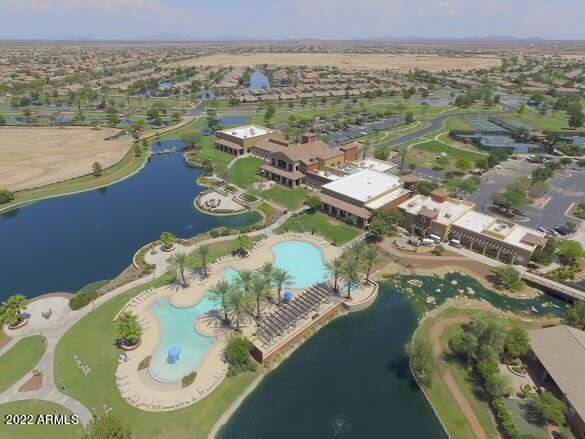 42467 Abbey Road Maricopa, AZ 85138 - Photo 56 of 62 province4