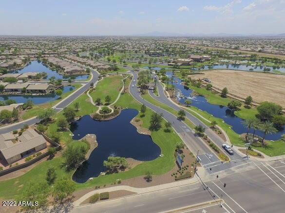 42467 Abbey Road Maricopa, AZ 85138 - Photo 57 of 62 province6