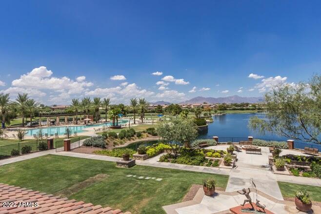 42467 Abbey Road Maricopa, AZ 85138 - Photo 58 of 62 Province7