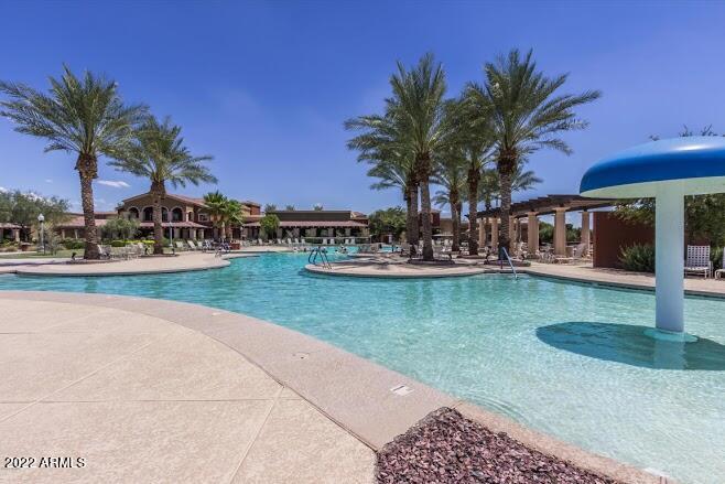 42467 Abbey Road Maricopa, AZ 85138 - Photo 60 of 62 Province9