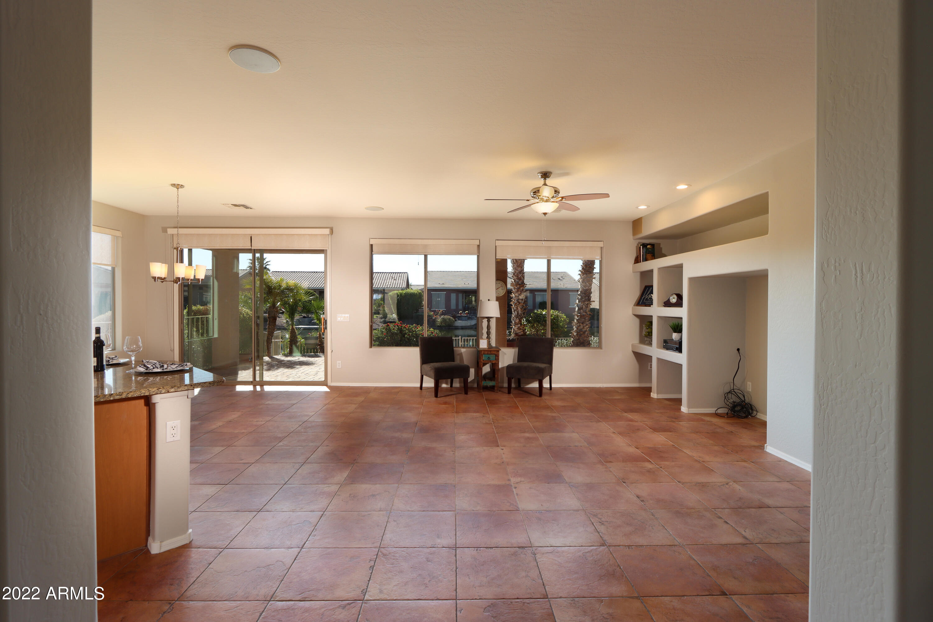42467 Abbey Road Maricopa, AZ 85138 - Photo 6 of 62 06