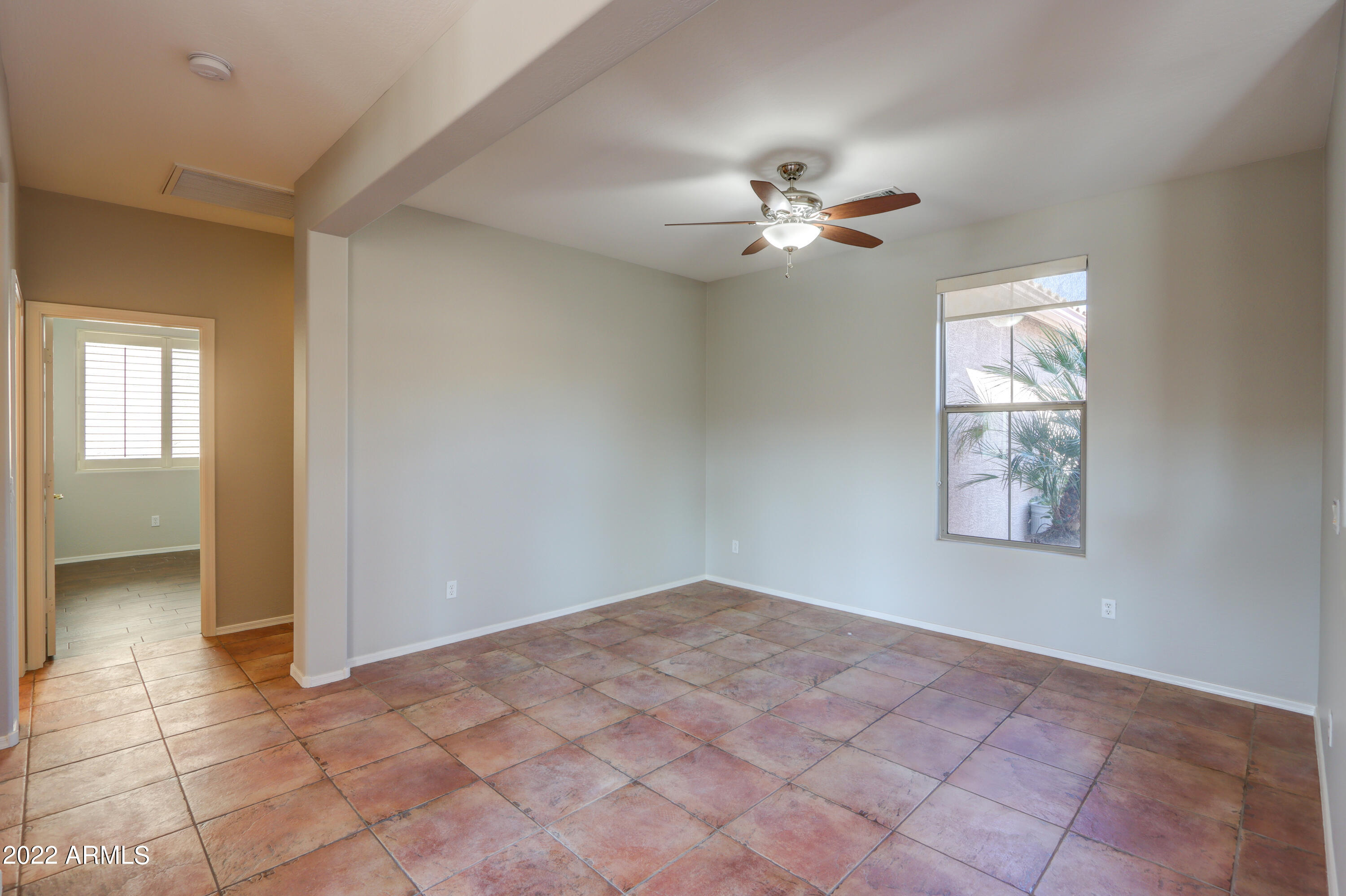42467 Abbey Road Maricopa, AZ 85138 - Photo 8 of 62 08