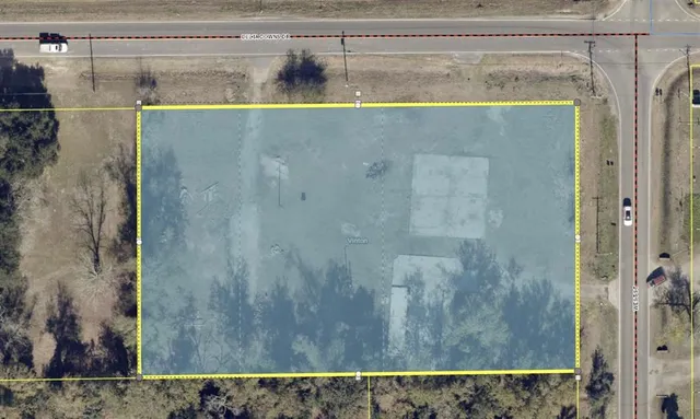 $575,000 | 906 West Street, Vinton, LA 70668