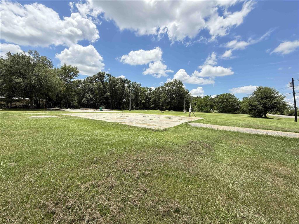 906 West Street Vinton, LA 70668 - Photo 3 of 9