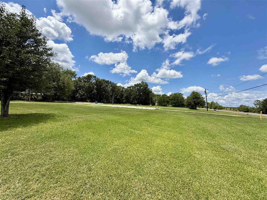 906 West Street Vinton, LA 70668 - Photo 4 of 9