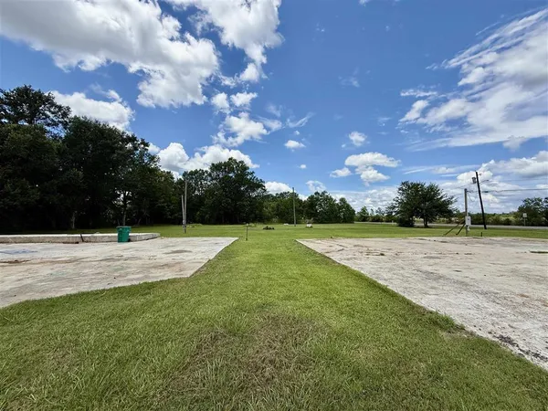 $495,000 | 906 West Street, Vinton, LA 70668
