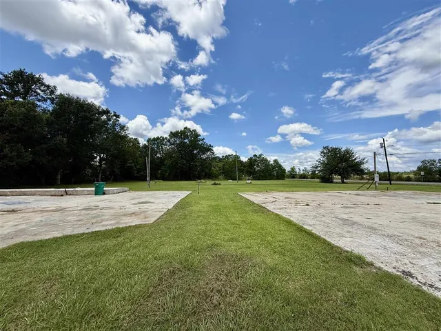 $575,000 | 906 West Street, Vinton, LA 70668