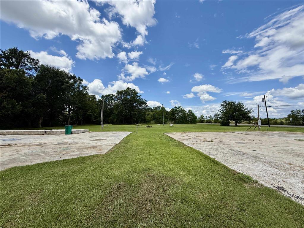 906 West Street Vinton, LA 70668 - Photo 7 of 9