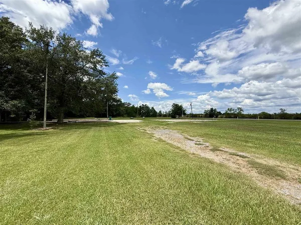 $495,000 | 906 West Street, Vinton, LA 70668