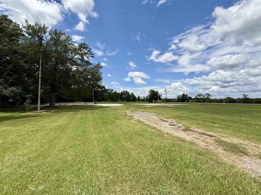 906 West Street Vinton, LA 70668 - Photo 8 of 9