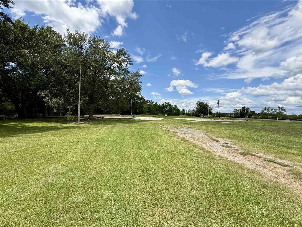 906 West Street Vinton, LA 70668 - Photo 9 of 9