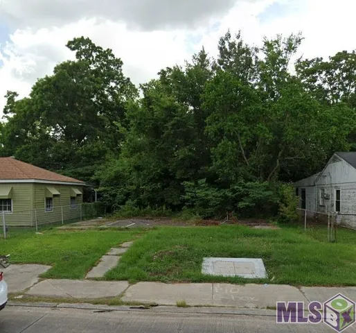 $9,995 | 5136 McClelland Drive, Baton Rouge, LA 70805