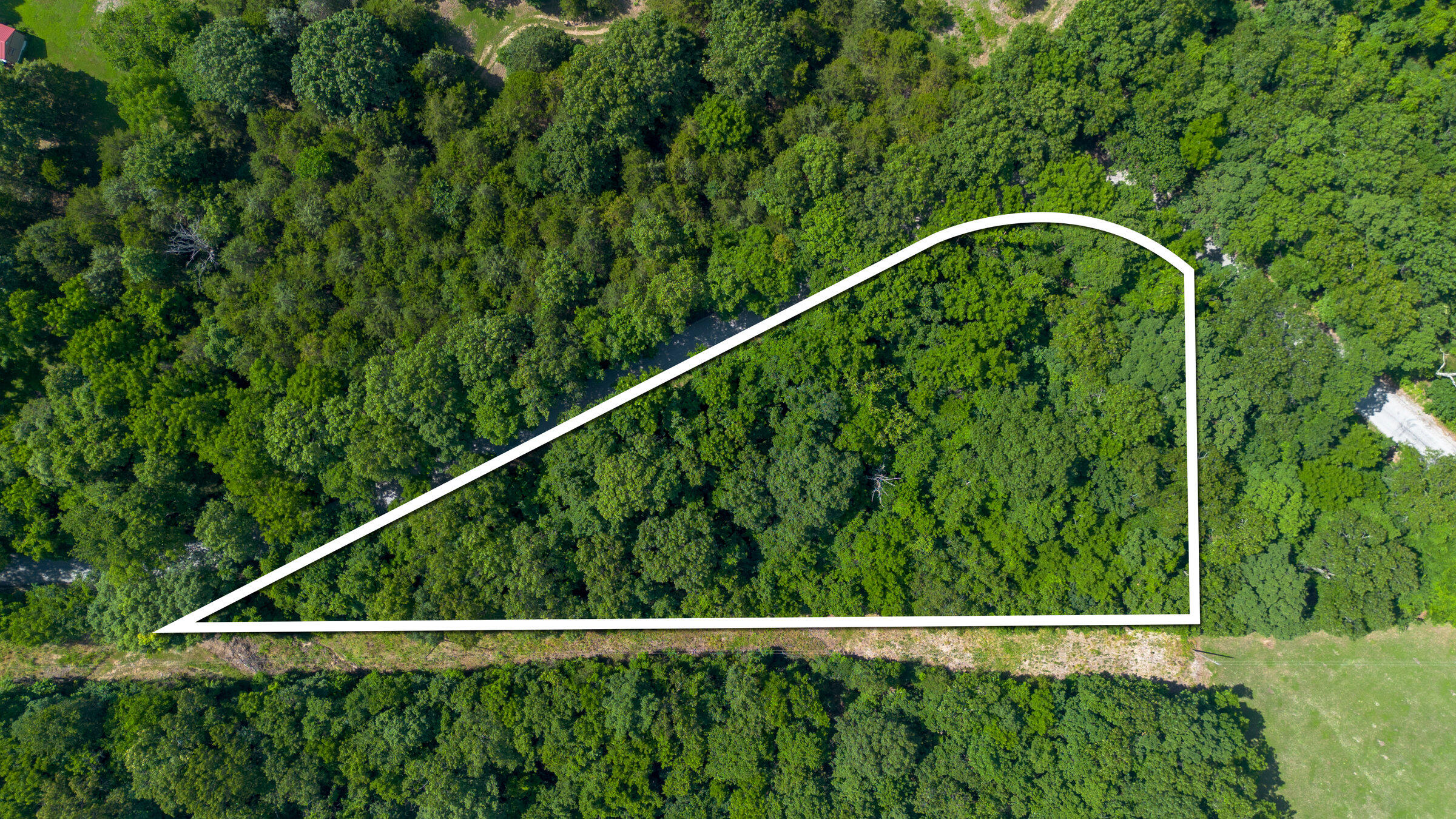 Acreage for Sale Stone County MO (24)