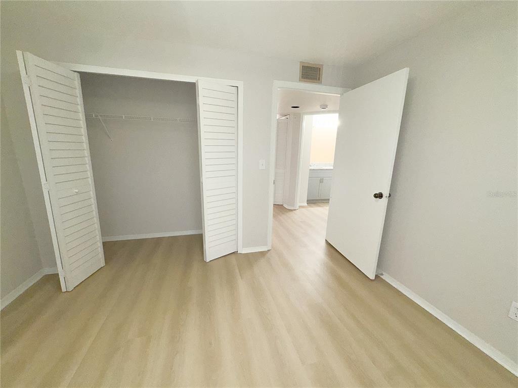 420 Summit Ridge Place, Unit 306 Longwood, FL 32779 - Photo 14 of 96