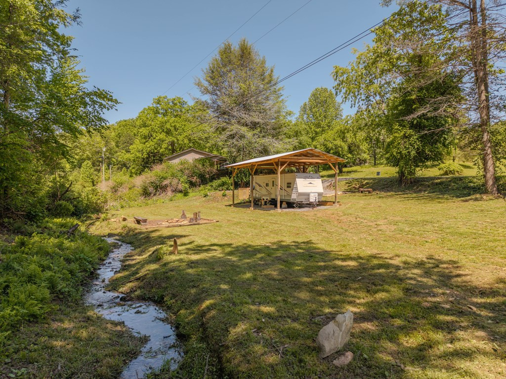 1170 Oakgrove Road Murphy, NC 28906 - Photo 7 of 29