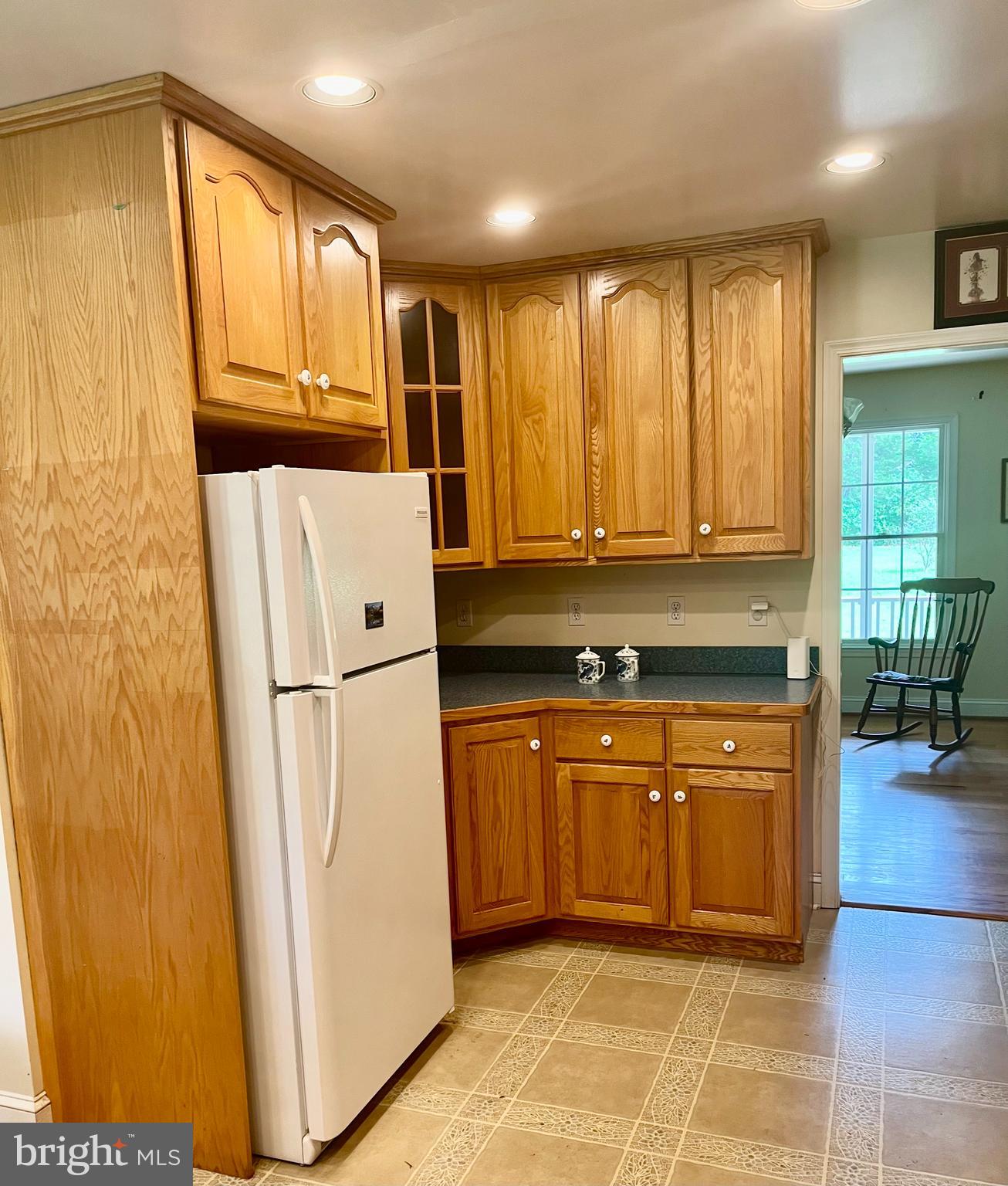455 Richmond Road Castleton, VA 22716 - Photo 12 of 36