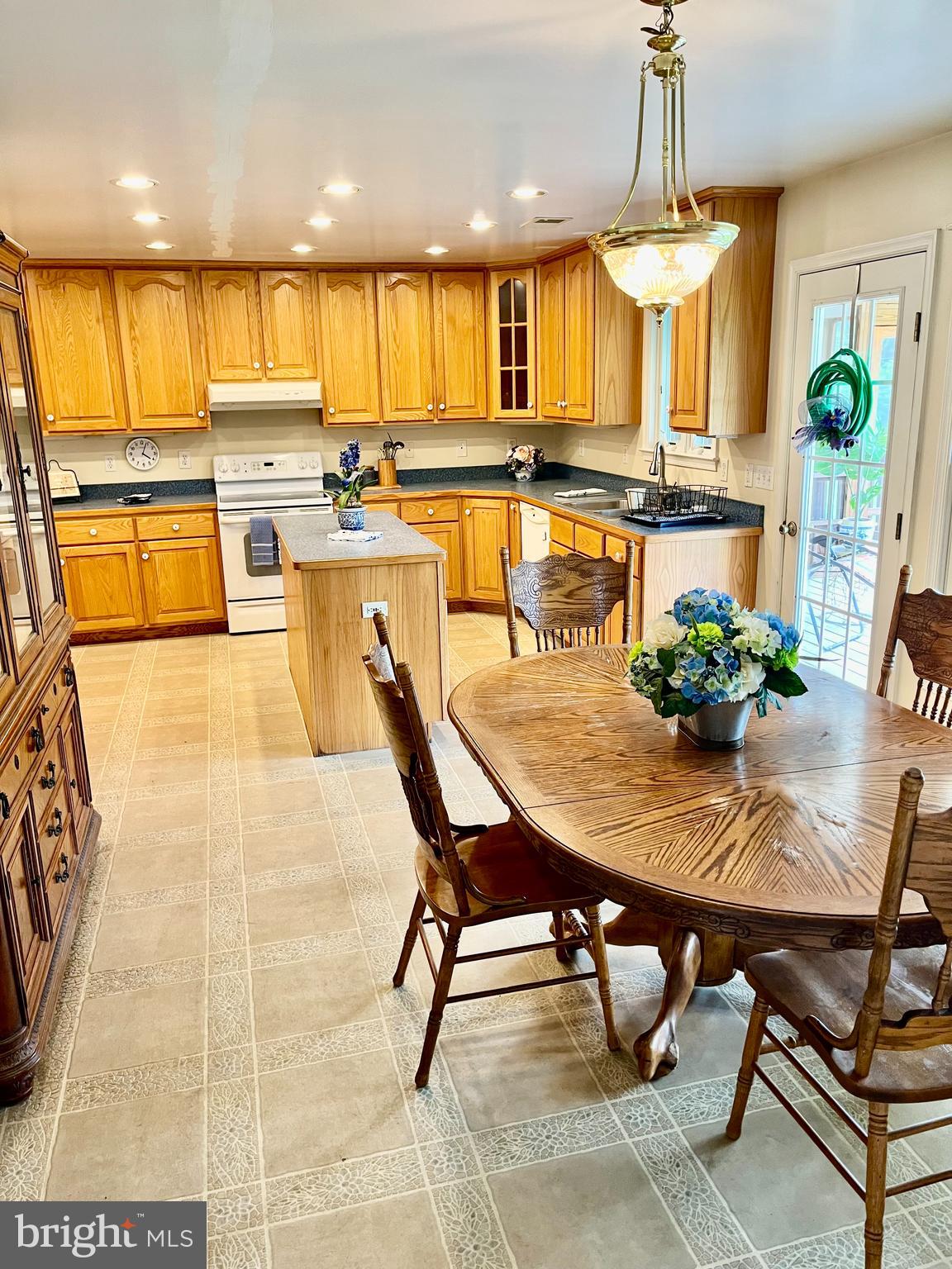 455 Richmond Road Castleton, VA 22716 - Photo 13 of 36