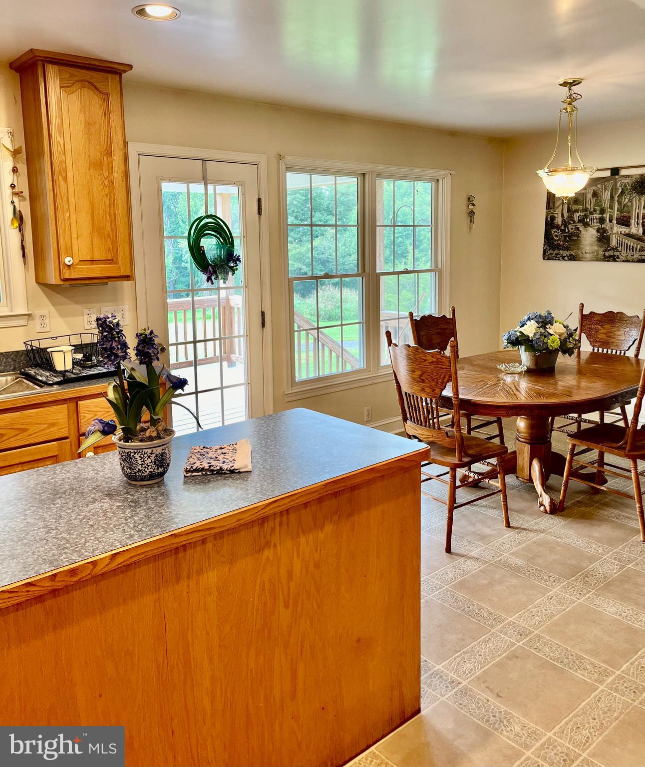455 Richmond Road Castleton, VA 22716 - Photo 14 of 36