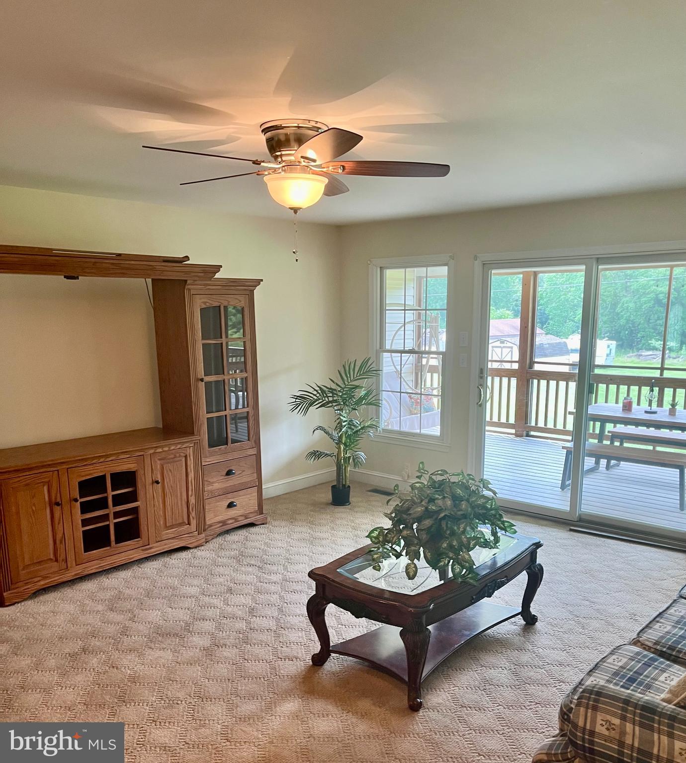 455 Richmond Road Castleton, VA 22716 - Photo 23 of 36 Bonus