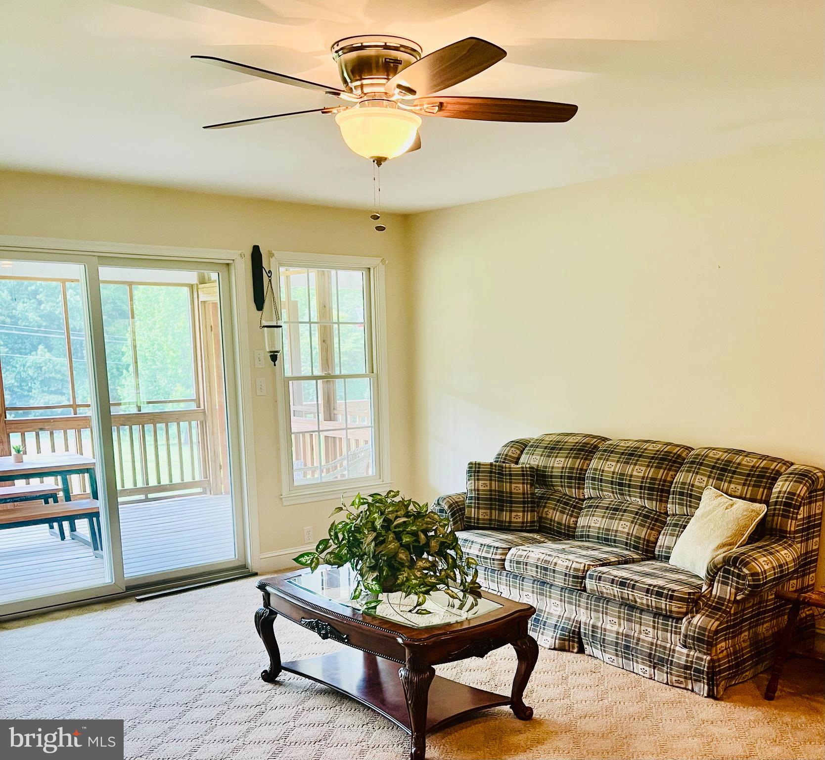 455 Richmond Road Castleton, VA 22716 - Photo 24 of 36 Bonus