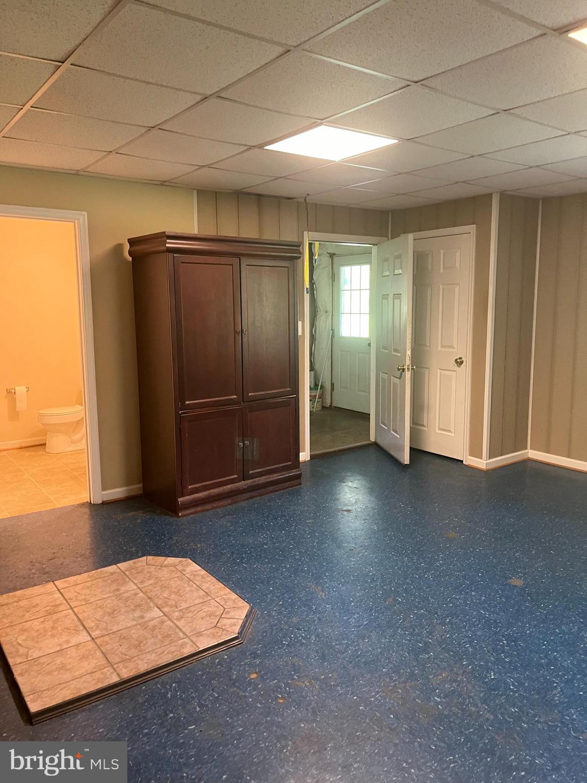 455 Richmond Road Castleton, VA 22716 - Photo 28 of 36 Apt LR