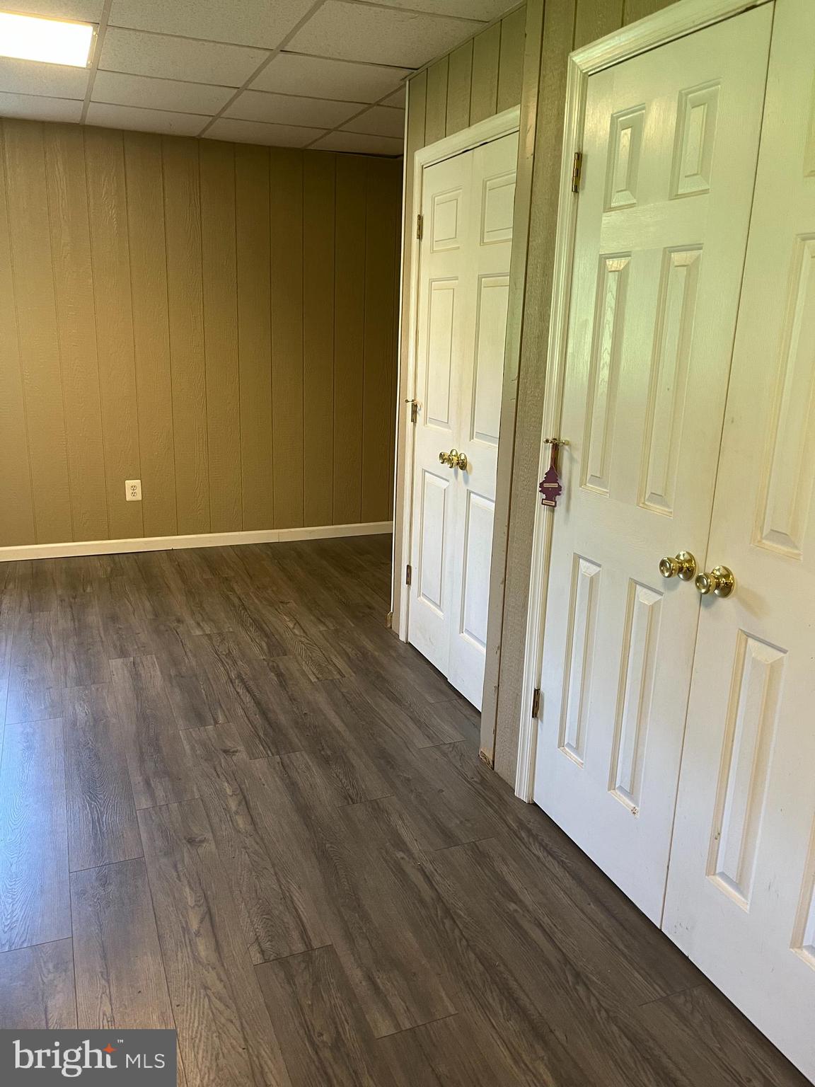 455 Richmond Road Castleton, VA 22716 - Photo 29 of 36 Apt Bedroom