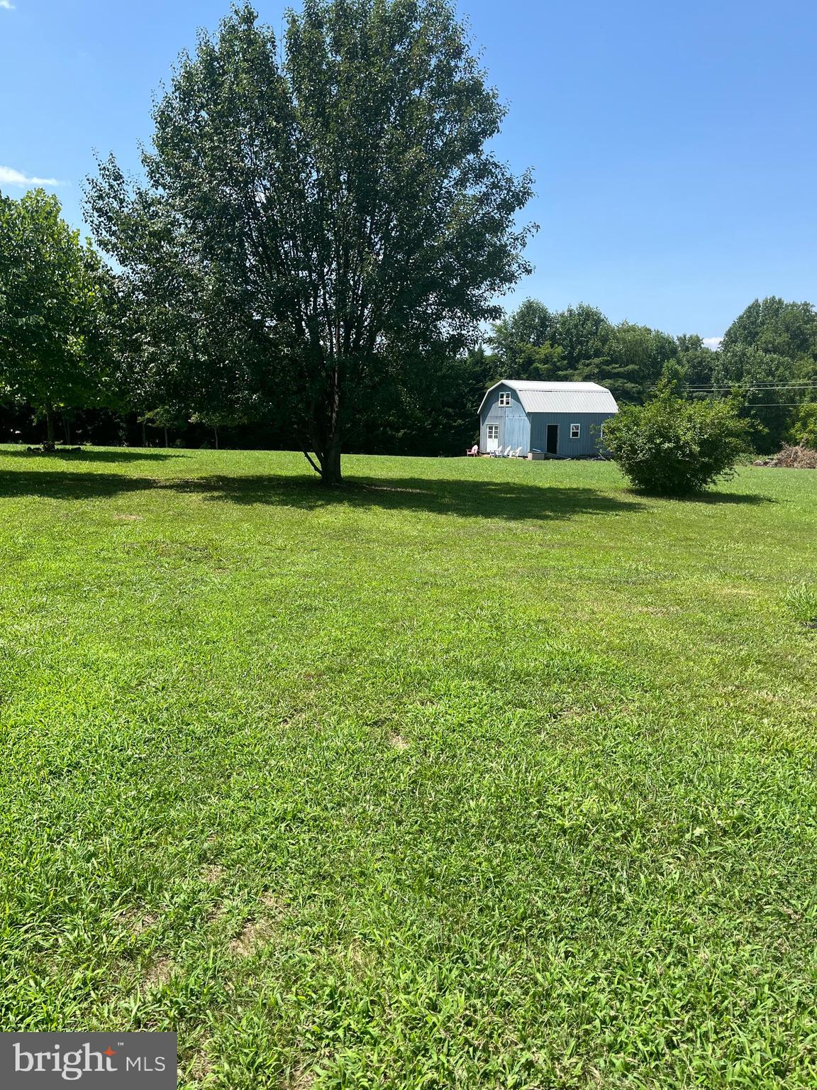 455 Richmond Road Castleton, VA 22716 - Photo 31 of 36