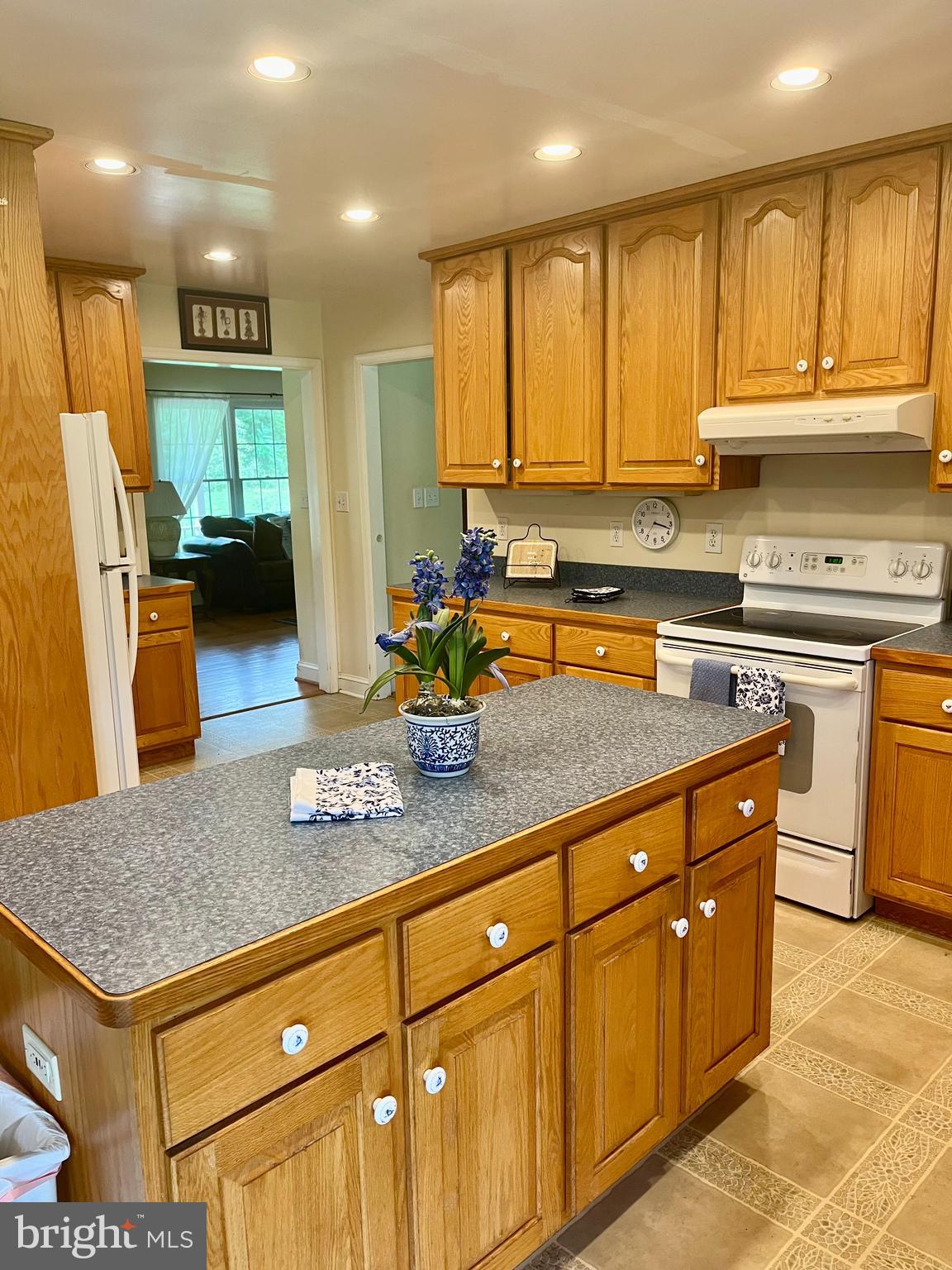 455 Richmond Road Castleton, VA 22716 - Photo 10 of 36