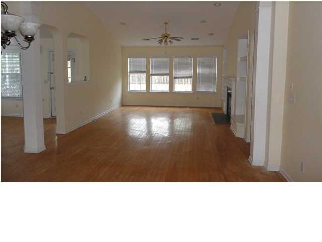 500 Pointe Of Oaks Road Summerville, SC 29485 - Photo 2 of 4 Additional Photo
